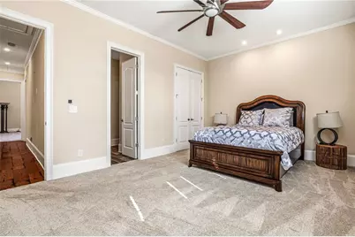 5310 Serenity Lane SW, Atlanta, GA 30349 - Photo 32