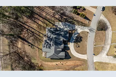 5310 Serenity Lane SW, Atlanta, GA 30349 - Photo 48