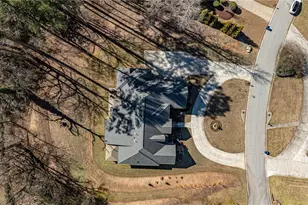 5310 Serenity Ln SW, Atlanta, GA 30349 - Photo 48