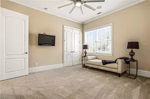 5310 Serenity Ln SW, Atlanta, GA 30349 - Photo 38