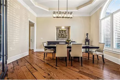 5310 Serenity Lane SW, Atlanta, GA 30349 - Photo 8