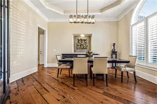 5310 Serenity Ln SW, Atlanta, GA 30349 - Photo 8