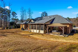 5310 Serenity Ln SW, Atlanta, GA 30349 - Photo 42