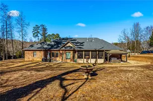 5310 Serenity Ln SW, Atlanta, GA 30349 - Photo 44