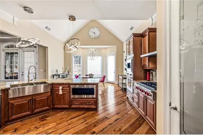 5310 Serenity Lane SW, Atlanta, GA 30349 - Photo 20