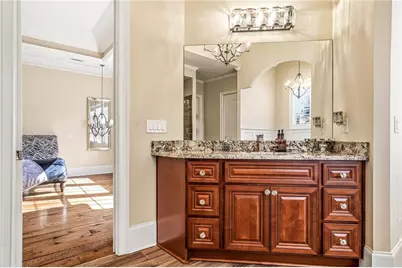 5310 Serenity Lane SW, Atlanta, GA 30349 - Photo 30