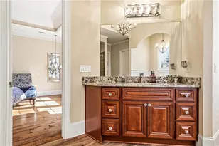 5310 Serenity Ln SW, Atlanta, GA 30349 - Photo 30