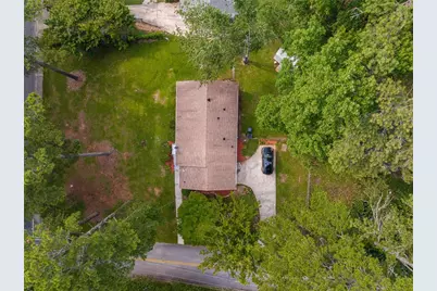 5207 Dixie Lake Road, Union City, GA 30291 - Photo 24