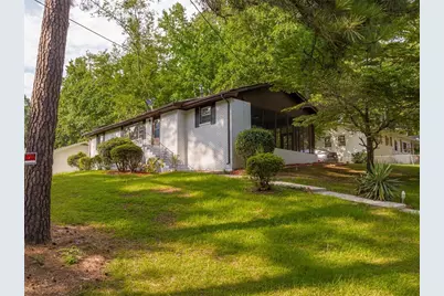 5207 Dixie Lake Road, Union City, GA 30291 - Photo 26