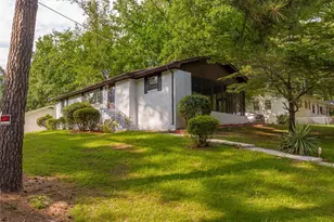 5207 Dixie Lake Rd, Union City, GA 30291 - Photo 26