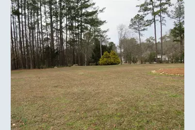 479 Morgan Valley Road, Rockmart, GA 30153 - Photo 12