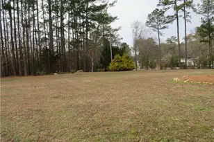 479 Morgan Valley Rd, Rockmart, GA 30153 - Photo 12