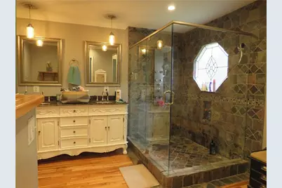 479 Morgan Valley Road, Rockmart, GA 30153 - Photo 28