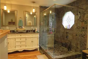 479 Morgan Valley Rd, Rockmart, GA 30153 - Photo 28