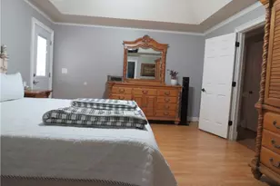 479 Morgan Valley Rd, Rockmart, GA 30153 - Photo 24