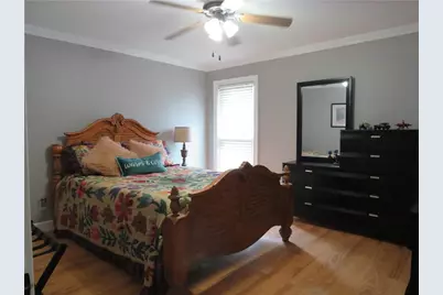 479 Morgan Valley Road, Rockmart, GA 30153 - Photo 30