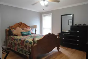 479 Morgan Valley Rd, Rockmart, GA 30153 - Photo 30