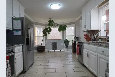 479 Morgan Valley Road, Rockmart, GA 30153 - Photo 22