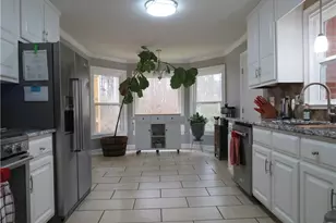 479 Morgan Valley Rd, Rockmart, GA 30153 - Photo 22