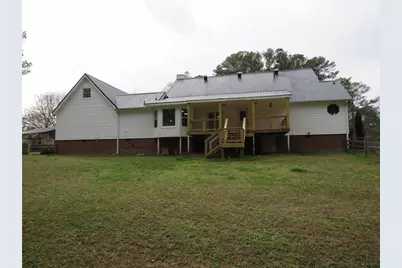 479 Morgan Valley Road, Rockmart, GA 30153 - Photo 10