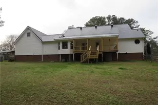 479 Morgan Valley Rd, Rockmart, GA 30153 - Photo 10