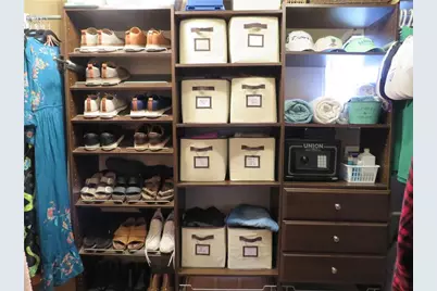 479 Morgan Valley Road, Rockmart, GA 30153 - Photo 26