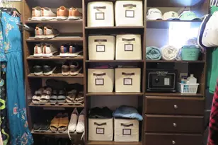 479 Morgan Valley Rd, Rockmart, GA 30153 - Photo 26