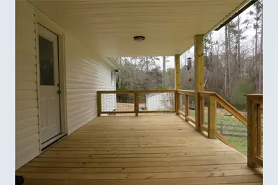 479 Morgan Valley Road, Rockmart, GA 30153 - Photo 14