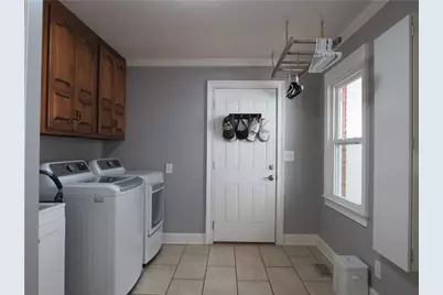 479 Morgan Valley Road, Rockmart, GA 30153 - Photo 38