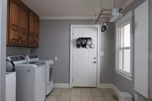 479 Morgan Valley Rd, Rockmart, GA 30153 - Photo 38