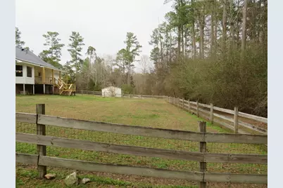 479 Morgan Valley Road, Rockmart, GA 30153 - Photo 8