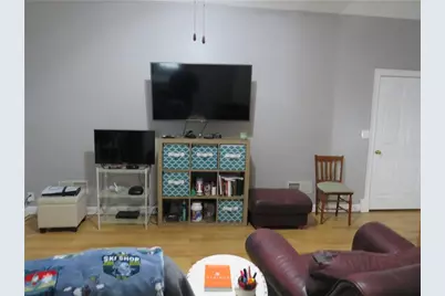 479 Morgan Valley Road, Rockmart, GA 30153 - Photo 36