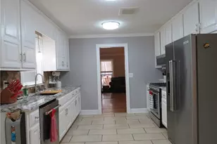 479 Morgan Valley Rd, Rockmart, GA 30153 - Photo 20