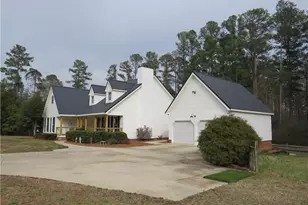 479 Morgan Valley Rd, Rockmart, GA 30153 - Photo 4