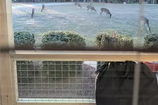 479 Morgan Valley Rd, Rockmart, GA 30153 - Photo 16