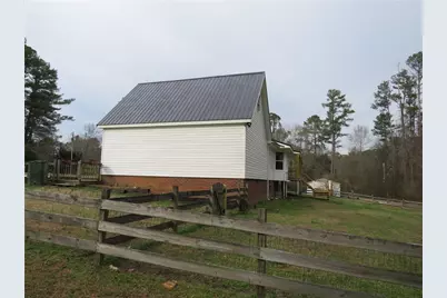 479 Morgan Valley Road, Rockmart, GA 30153 - Photo 6