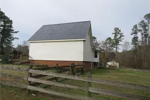 479 Morgan Valley Rd, Rockmart, GA 30153 - Photo 6