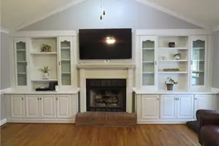 479 Morgan Valley Rd, Rockmart, GA 30153 - Photo 18