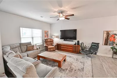 731 Dawn Place, Alto, GA 30510 - Photo 4