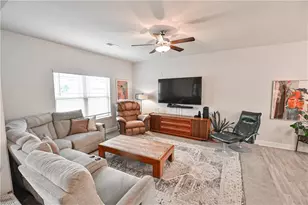 731 Dawn Pl, Alto, GA 30510 - Photo 4