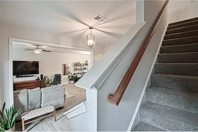 731 Dawn Place, Alto, GA 30510 - Photo 14