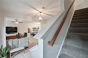 731 Dawn Pl, Alto, GA 30510 - Photo 14
