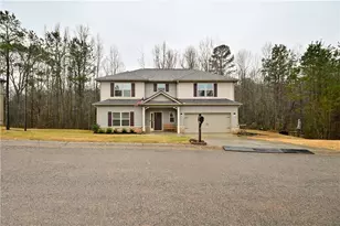 731 Dawn Pl, Alto, GA 30510 - Photo 22
