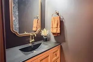731 Dawn Pl, Alto, GA 30510 - Photo 10