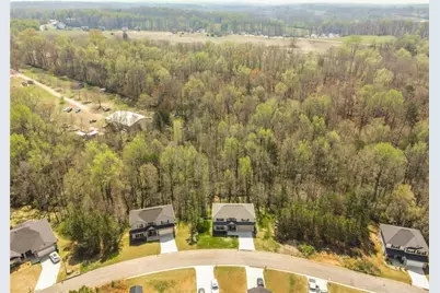 731 Dawn Place, Alto, GA 30510 - Photo 44