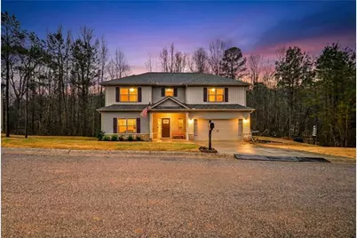 731 Dawn Place, Alto, GA 30510 - Photo 32