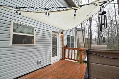 731 Dawn Place, Alto, GA 30510 - Photo 26