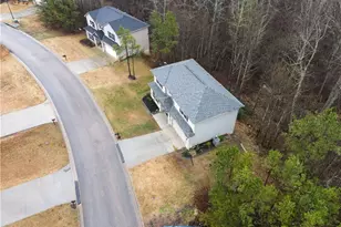 731 Dawn Pl, Alto, GA 30510 - Photo 6