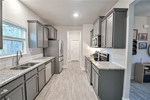 731 Dawn Pl, Alto, GA 30510 - Photo 8