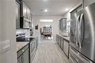 731 Dawn Pl, Alto, GA 30510 - Photo 32